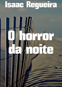 Baixar O horror da noite pdf, epub, eBook