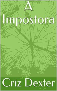 Baixar A Impostora pdf, epub, eBook