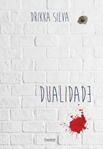 Baixar Dualidade pdf, epub, eBook