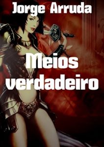 Baixar Meios verdadeiro pdf, epub, eBook