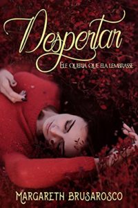 Baixar Despertar pdf, epub, eBook