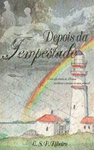 Baixar Depois da Tempestade pdf, epub, eBook