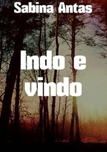 Baixar Indo e vindo pdf, epub, eBook