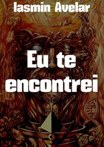 Baixar Eu te encontrei pdf, epub, eBook