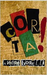 Baixar CORTA! pdf, epub, eBook