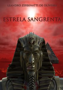 Baixar Estrela Sangrenta pdf, epub, eBook