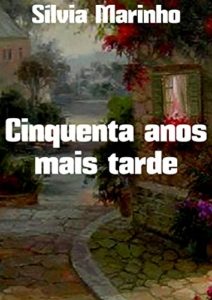 Baixar Cinquenta anos mais tarde pdf, epub, eBook