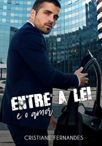 Baixar Entre a Lei e o Amor pdf, epub, eBook