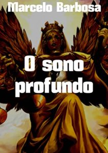Baixar O sono profundo pdf, epub, eBook