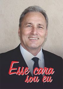 Baixar Esse Cara Sou Eu pdf, epub, eBook