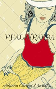 Baixar PHALAVRARIA pdf, epub, eBook