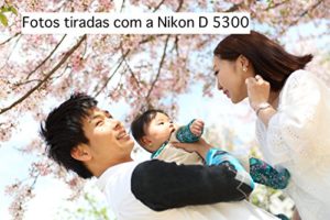 Baixar Fotos tiradas com a Nikon D 5300 pdf, epub, eBook