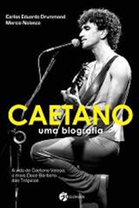 Baixar Caetano – Uma Biografia pdf, epub, eBook