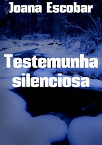 Baixar Testemunha silenciosa pdf, epub, eBook