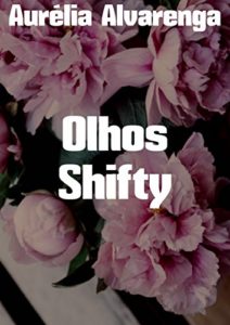 Baixar Olhos Shifty pdf, epub, eBook