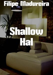 Baixar Shallow Hal pdf, epub, eBook