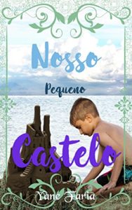 Baixar Nosso Pequeno Castelo pdf, epub, eBook