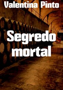 Baixar Segredo mortal pdf, epub, eBook
