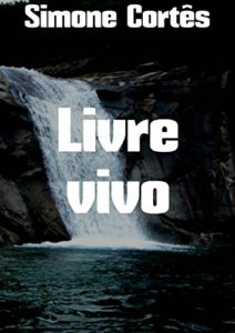 Baixar Livre vivo pdf, epub, eBook