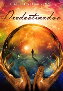Baixar Predestinados pdf, epub, eBook