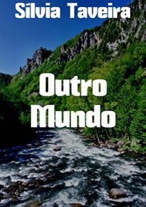 Baixar Outro Mundo pdf, epub, eBook