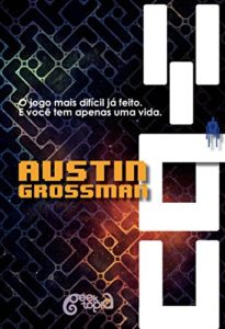 Baixar You pdf, epub, eBook