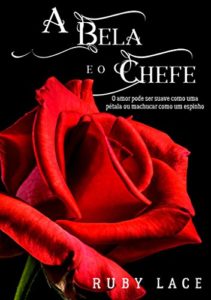 Baixar A Bela e o Chefe pdf, epub, eBook