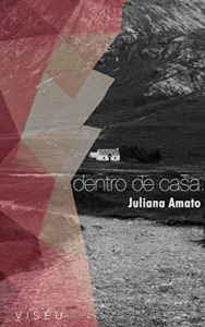 Baixar Dentro de casa pdf, epub, eBook