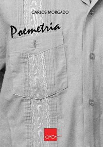 Baixar Poemetria pdf, epub, eBook