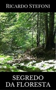 Baixar Segredo da Floresta pdf, epub, eBook