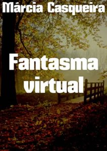Baixar Fantasma virtual pdf, epub, eBook
