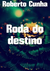 Baixar Roda do destino pdf, epub, eBook