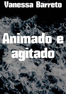 Baixar Animado e agitado pdf, epub, eBook