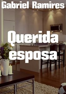 Baixar Querida esposa pdf, epub, eBook