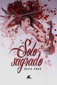 Baixar Solo sagrado pdf, epub, eBook