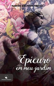 Baixar Epicuro em meu jardim pdf, epub, eBook