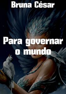 Baixar Para governar o mundo pdf, epub, eBook