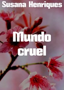 Baixar Mundo cruel pdf, epub, eBook