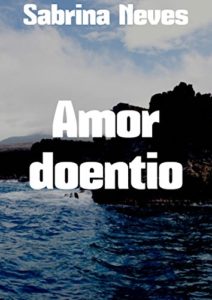 Baixar Amor doentio pdf, epub, eBook