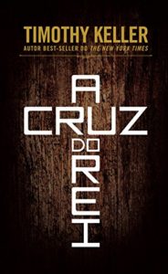 Baixar A cruz do Rei pdf, epub, eBook