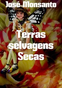 Baixar Terras selvagens Secas pdf, epub, eBook