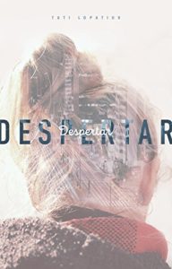 Baixar Despertar pdf, epub, eBook