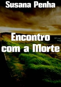 Baixar Encontro com a Morte pdf, epub, eBook