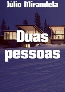 Baixar Duas pessoas pdf, epub, eBook