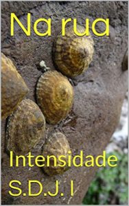 Baixar Na rua: Intensidade pdf, epub, eBook