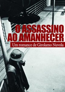 Baixar O Assassino Ao Amanhecer pdf, epub, eBook