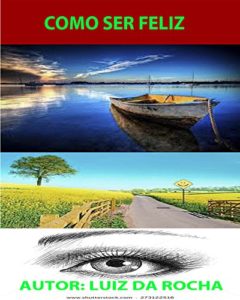 Baixar COMO SER FELIZ pdf, epub, eBook