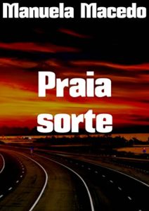 Baixar Praia sorte pdf, epub, eBook