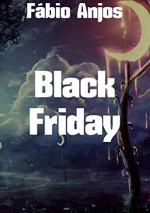 Baixar Black Friday pdf, epub, eBook