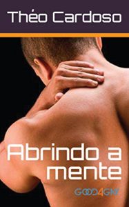 Baixar Abrindo a mente pdf, epub, eBook